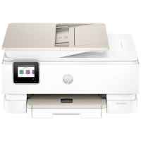 HP ENVY Photo 7930 Printer Ink Cartridges